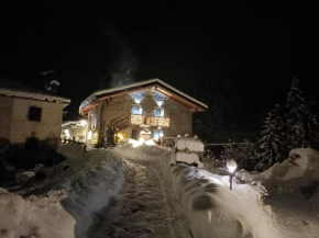 La Barma